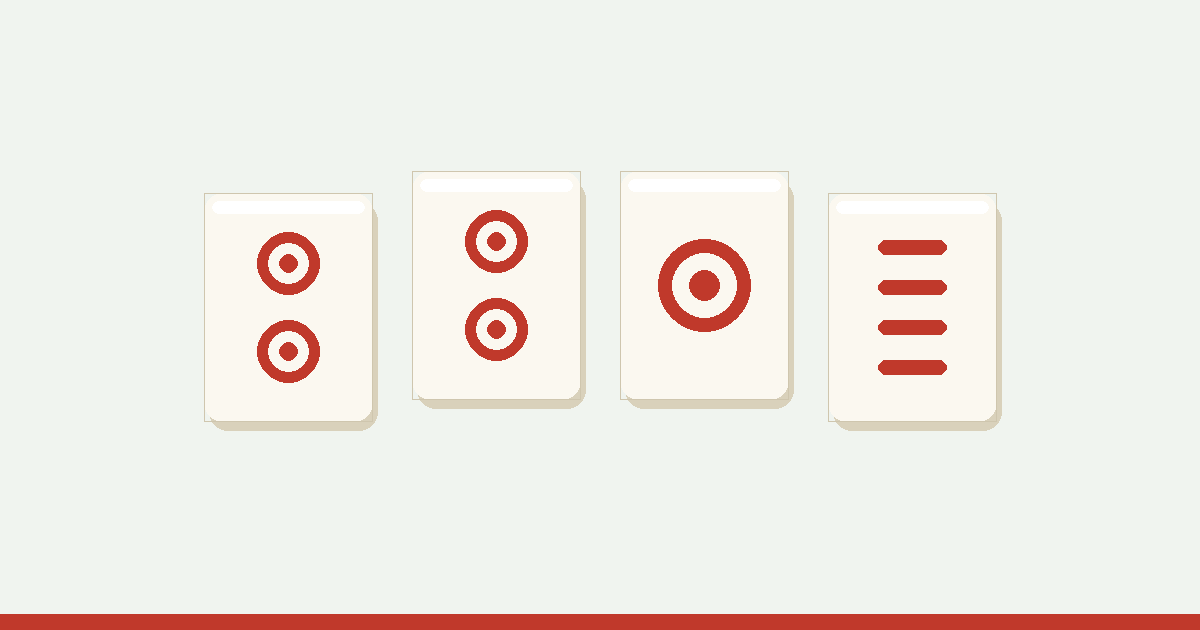 Mahjong Solitaire vs Connect: Which Board Suits You