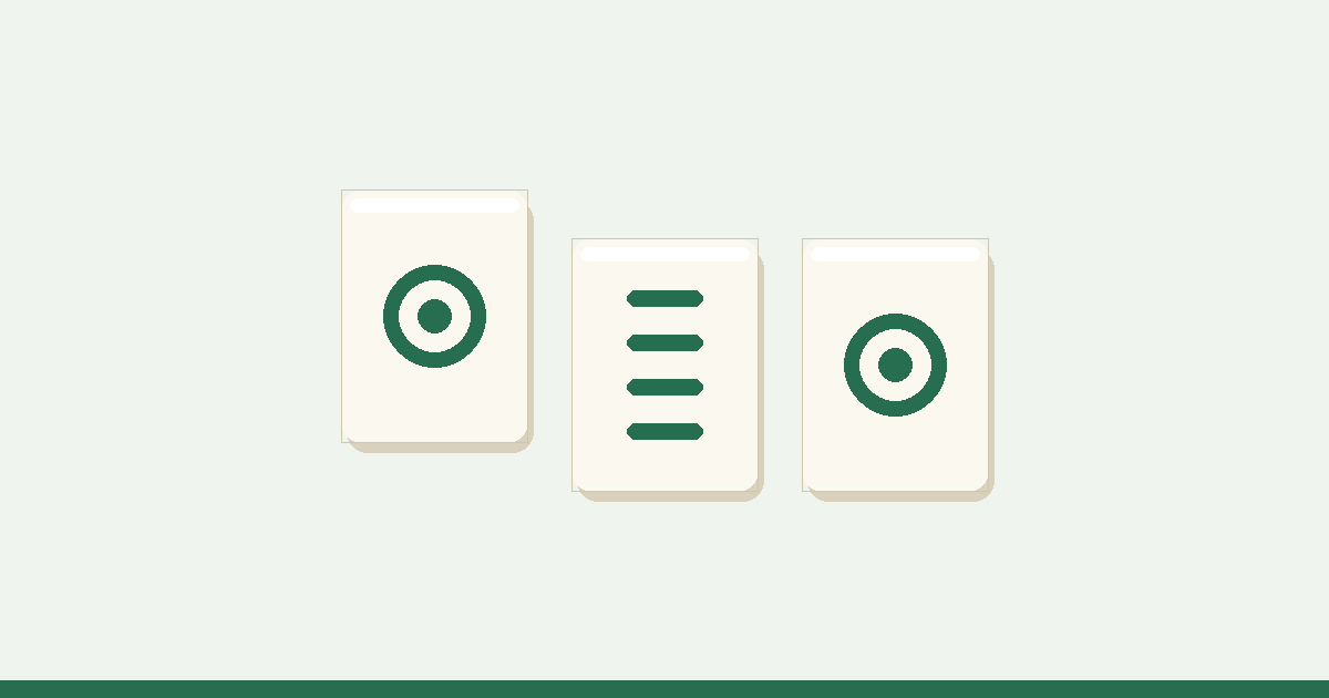 Mahjong Tile Symbols: A Text-Only Cheat Sheet