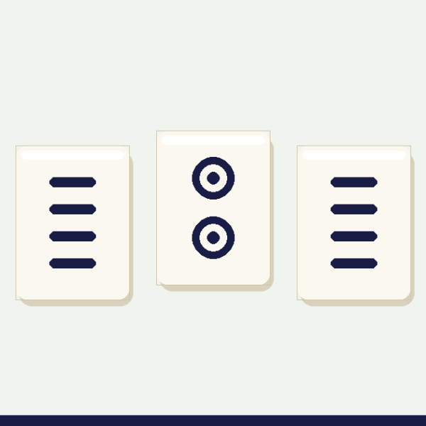 Mahjong Tiles: What Is Inside a Set of 144