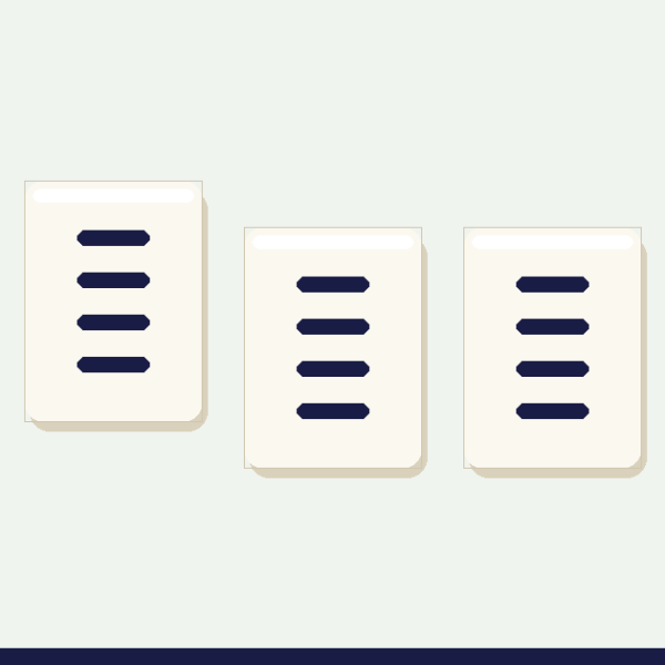 What the Pictures on Mahjong Tiles Mean