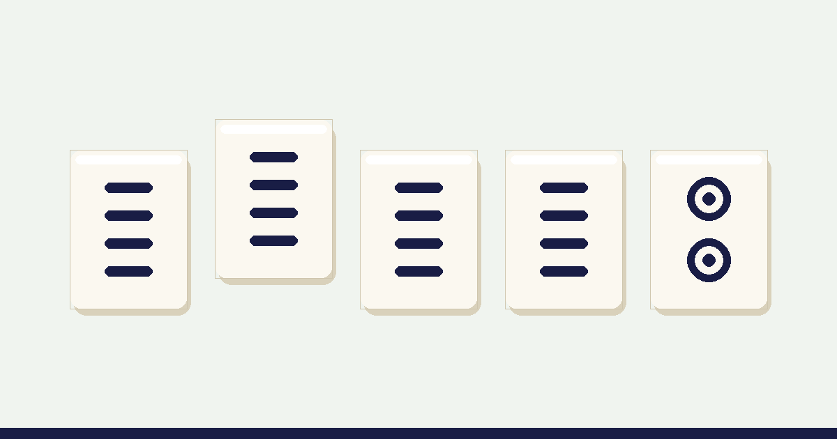 What the Pictures on Mahjong Tiles Mean