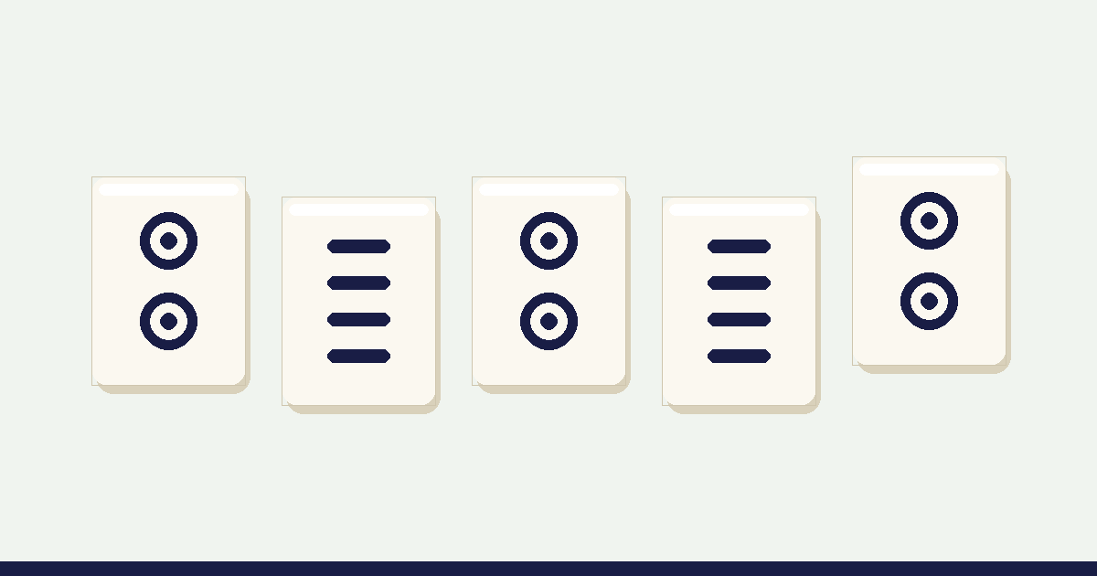 Mahjong Tiles: What Is Inside a Set of 144