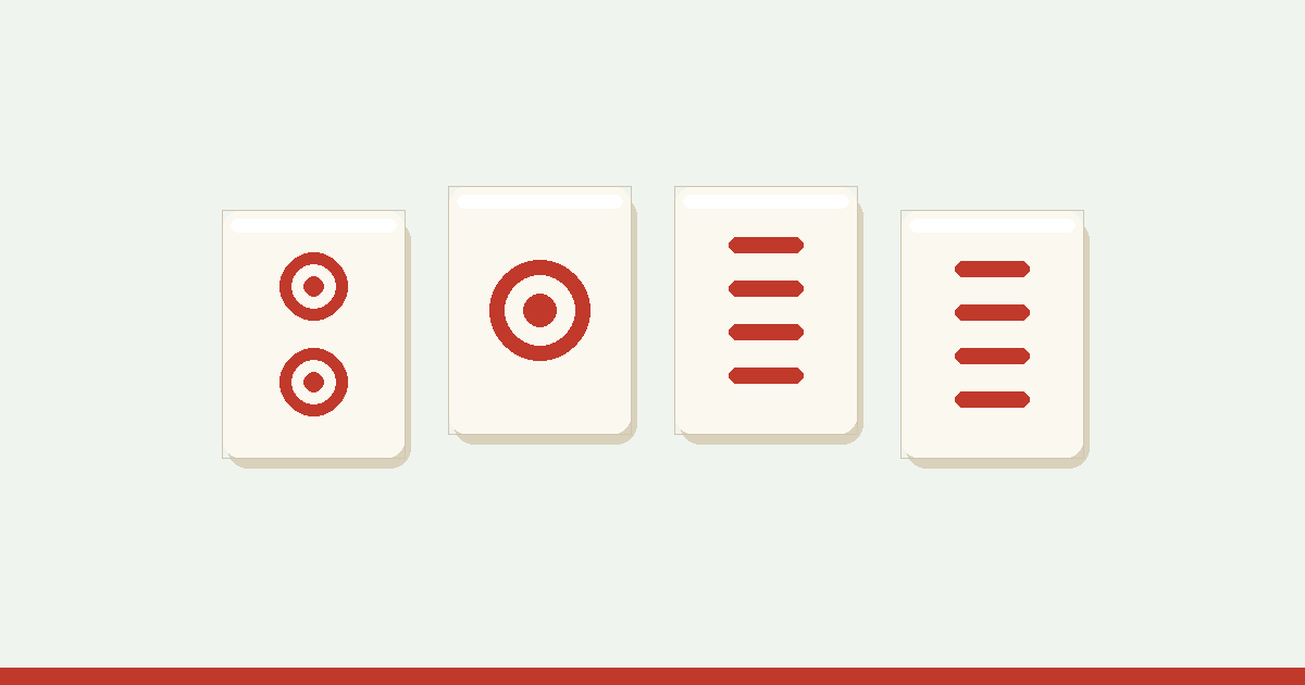 Siamese Mahjong Rules: the Two-Player American Game