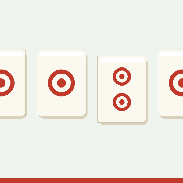 Types of Mahjong: every branch of the game explained