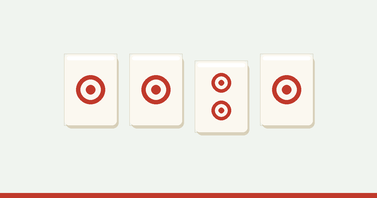 Types of Mahjong: every branch of the game explained