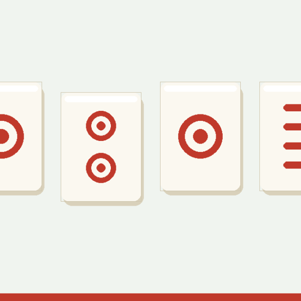 What Is Onet Mahjong?