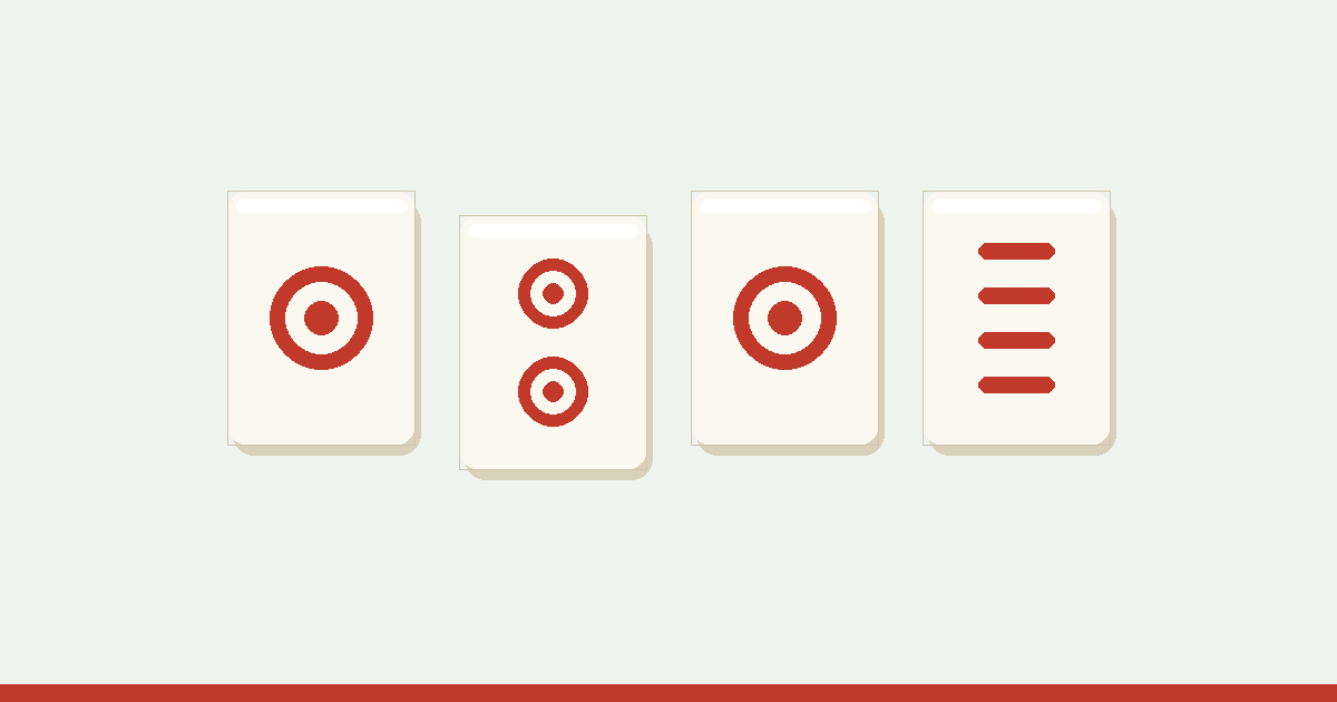 What Is Onet Mahjong?