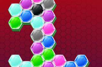 Crystal Hexajong 13 Crystal Hexajong