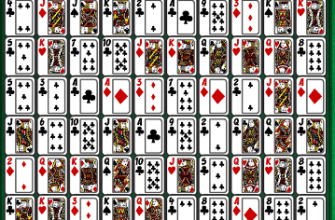 Double Deuce Mahjong 13 Double Deuce Mahjong