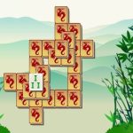 Dragon Mahjong 1 Dragon Mahjong