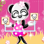 Dream Pet Link 1 Dream Pet Link