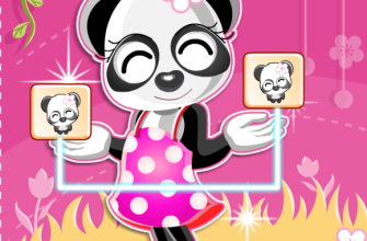 Dream Pet Link 3 Dream Pet Link