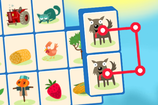 Farm Connect