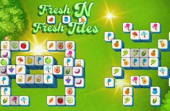 Fresh N Fresh Tiles 9 Fresh N Fresh Tiles