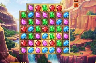 Jewel Quest 4 Jewel Quest