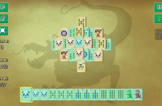 Jolly Jong Journey 13 Jolly Jong Journey