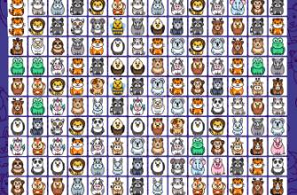 Kris Mahjong Animals 11 Kris Mahjong Animals