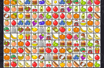 Kris Mahjong Remastered 10 Kris Mahjong Remastered