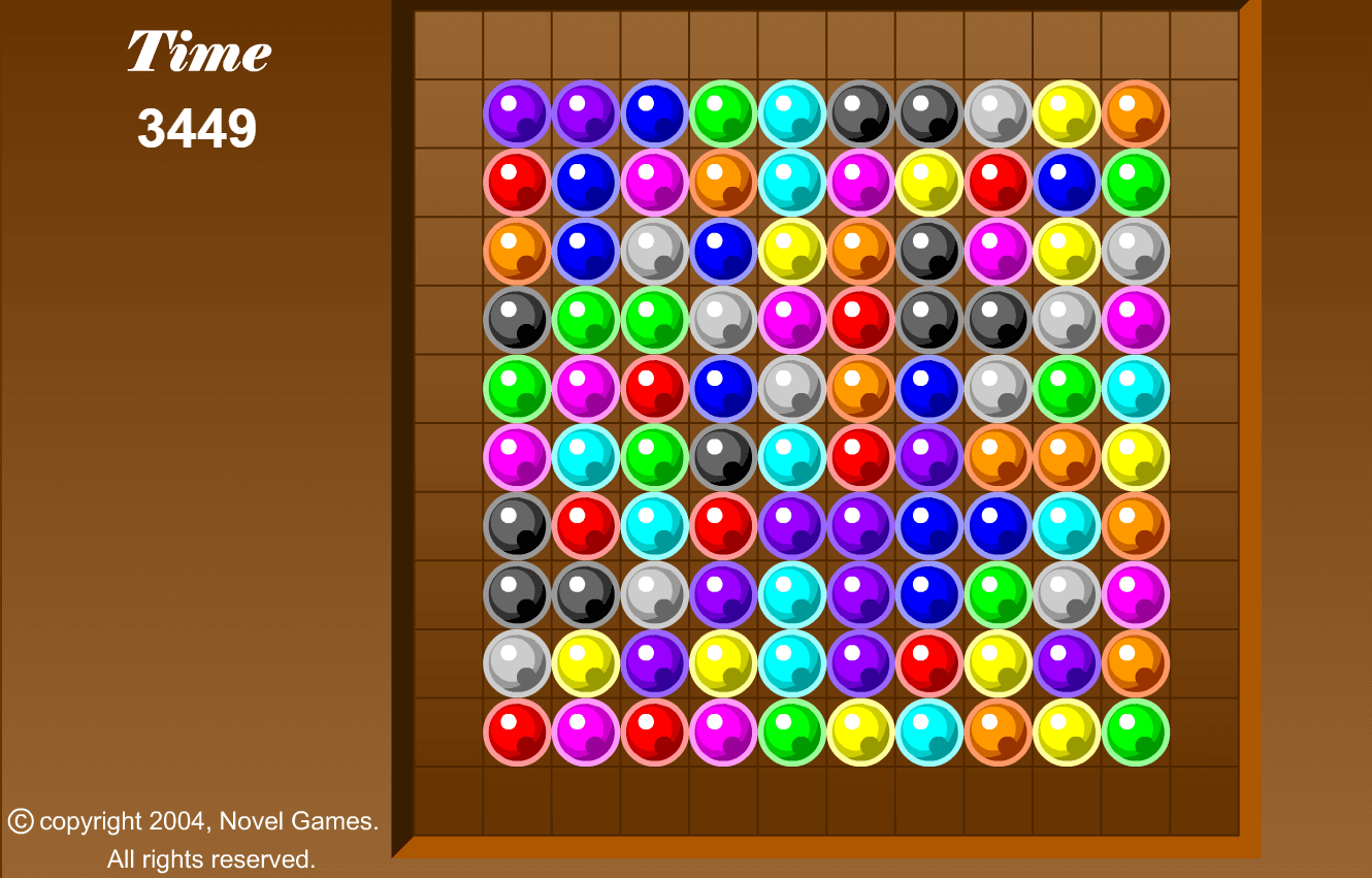 Twins Mahjong gameplay