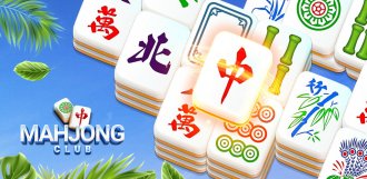 TOP: die besten Mahjong-Apps fürs Handy