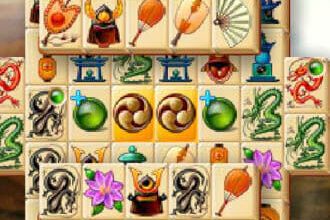 Mahjong Artifacts 2 14 mahjong artifacts 2