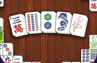 Mahjong Deluxe Plus 10 Mahjong Deluxe Plus