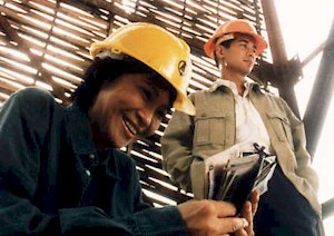 a scene from the movie Mahjong Dragon (1997) movies with a mahjong scene