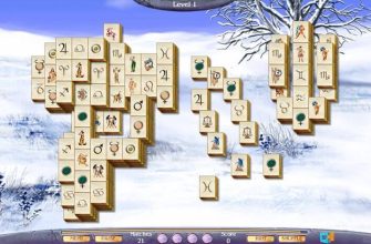 Mahjong Fortuna 2 8 Mahjong Fortuna 2