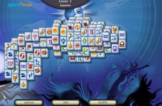 Mahjong Fortuna 9 Mahjong Fortuna