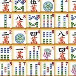 Mahjong Link 1 Mahjong Link