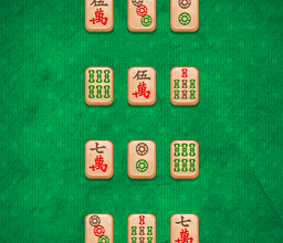 Mahjong Master 2 10 Mahjong Master 2