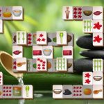 Mahjong Relax 1 Mahjong Relax