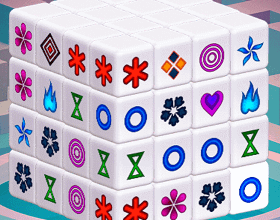 Mahjongg Dimensions 470 Seconds 8 Mahjongg Dimensions 470 Seconds