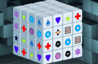 Mahjongg Dimensions 640 Seconds 9 Mahjongg Dimensions 640 Seconds