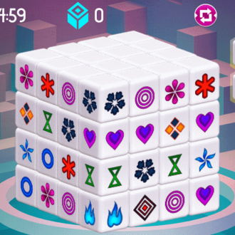 5 Surprising Benefits of Playing Mahjong 22 5 Surprising Benefits of Playing Mahjong