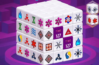 Majongg Dark Dimensions 210 Seconds 6 Majongg Dark Dimensions 210 Seconds