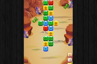 Moving Tiles Mahjong 13 Moving Tiles