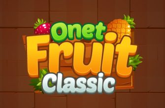 Onet Fruit Classic 12 Onet Fruit Classic