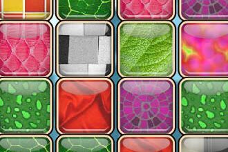 Patterns Link 6 Patterns Link