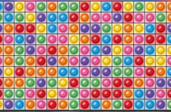 Popit Vs Spinner 12 Popit Vs Spinner