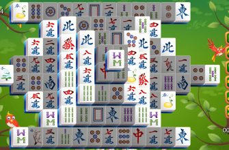 Mahjong Gardens 15 mahjong-gardens