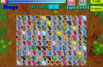 Butterfly Kyodai 11 butterfly-kyodai