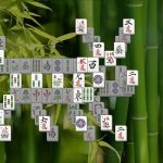 Mahjong Shanghai 1 Mahjong Shanghai