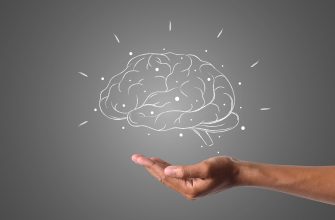 beneficial properties for the brain