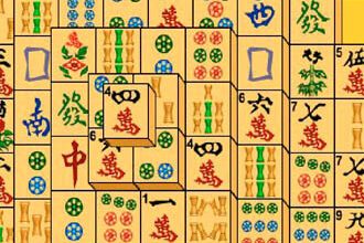 elite mahjong