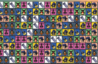 Gorillas Tiles Of The Unexpected