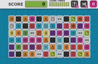 Mahjong Digital free online