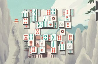 mahjong everyday free online