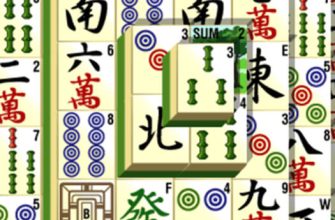 Mahjong Shanghai Dynasty