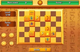 Mahjong Slidon play free